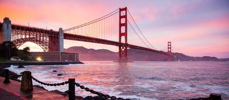 US Mobile: The Premier Mobile Coverage Option in California (2024)
