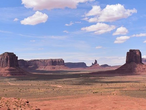 The Best Network Provider in Arizona The Best Network Provider in Arizona