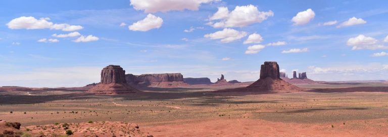The best network provider in arizona