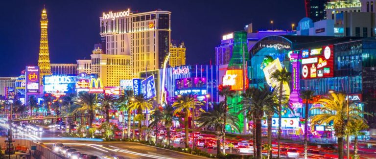 Us mobile: the premier coverage provider in las vegas (2024)