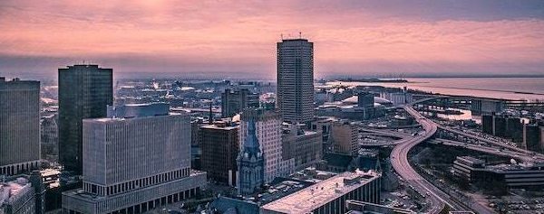 Unleashing The Best Network Coverage in Buffalo: Why US Mobile is Your Best Bet Unleashing The Best Network Coverage in Buffalo: Why US Mobile is Your Best Bet