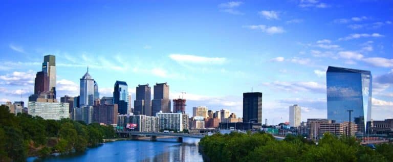 Discover the best network coverage in pennsylvania with us mobile