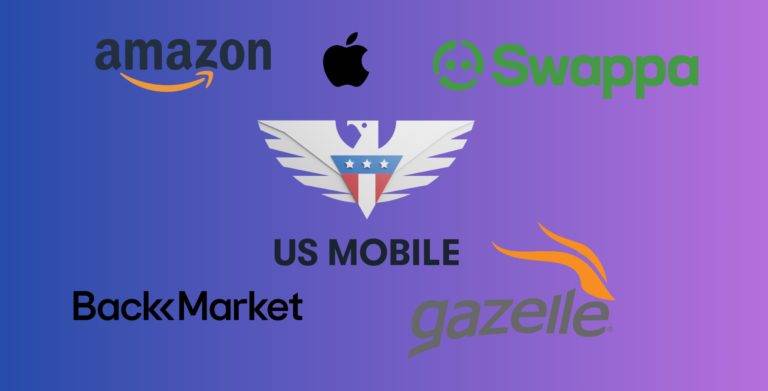 Where to Purchase Refurbished Phones for the Holiday Season