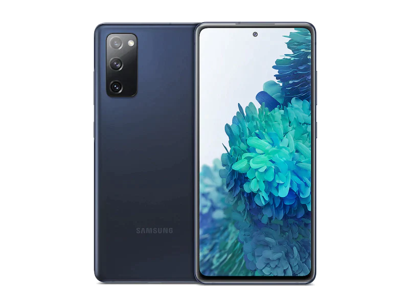 The Quest for the Best 4 Kosher-Friendly, Internet-Free Phones The Quest for the Best 4 Kosher-Friendly, Internet-Free Phones