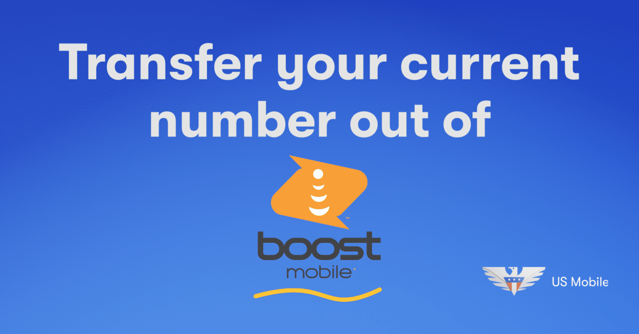 Boost Mobile Help Guide | The Eagle | Phone Plan News