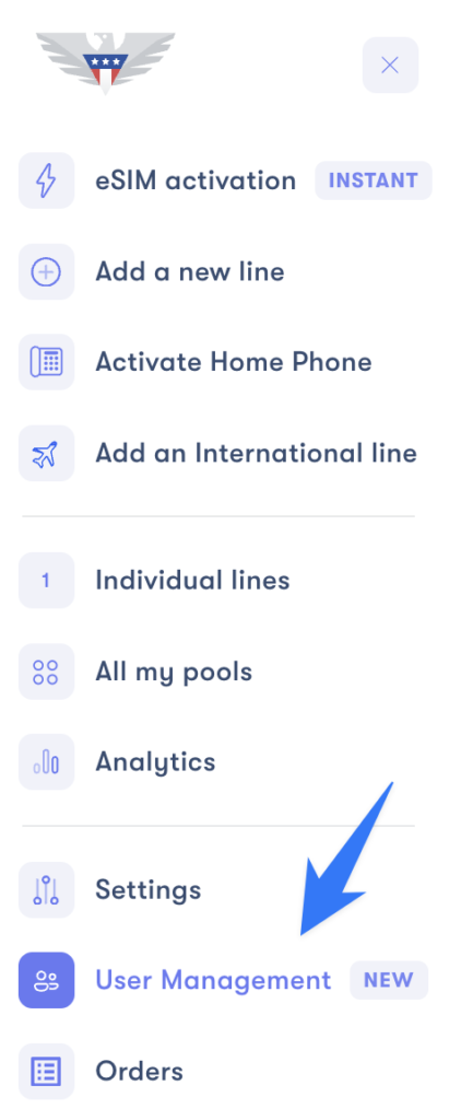 How To Transfer Your US Mobile Mobile Number to a new carrier (2024) How To Transfer Your US Mobile Mobile Number to a new carrier (2024)