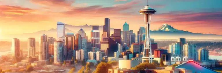 The best network coverage in washington: why us mobile is your top choice