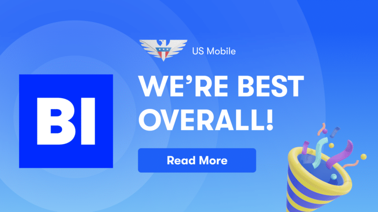 Best overall cheap cell phone plan