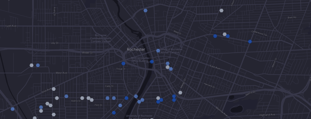 Discover the Best Network Coverage in Rochester: Why US Mobile is the Top Choice Discover the Best Network Coverage in Rochester: Why US Mobile is the Top Choice