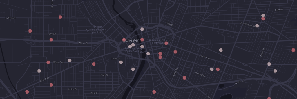 Discover the Best Network Coverage in Rochester: Why US Mobile is the Top Choice Discover the Best Network Coverage in Rochester: Why US Mobile is the Top Choice