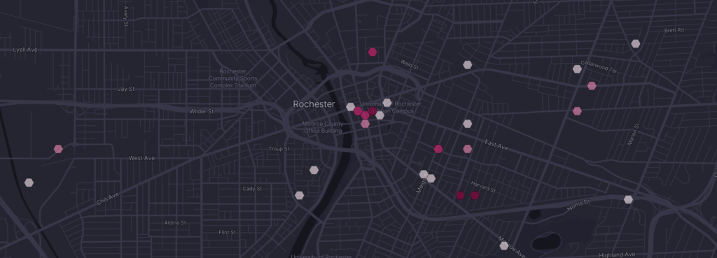 Discover the Best Network Coverage in Rochester: Why US Mobile is the Top Choice Discover the Best Network Coverage in Rochester: Why US Mobile is the Top Choice