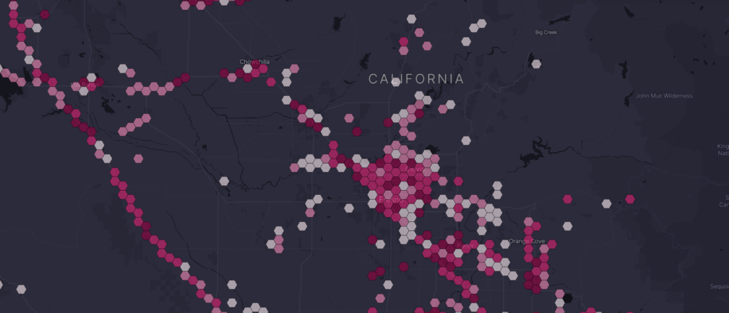 US Mobile: The Premier Mobile Coverage Option in California (2024) US Mobile: The Premier Mobile Coverage Option in California (2024)