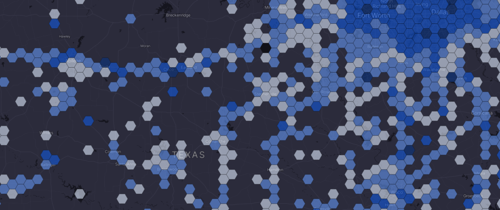 Discover the Best Network Coverage in Texas: Why US Mobile is Your Ultimate Choice Discover the Best Network Coverage in Texas: Why US Mobile is Your Ultimate Choice
