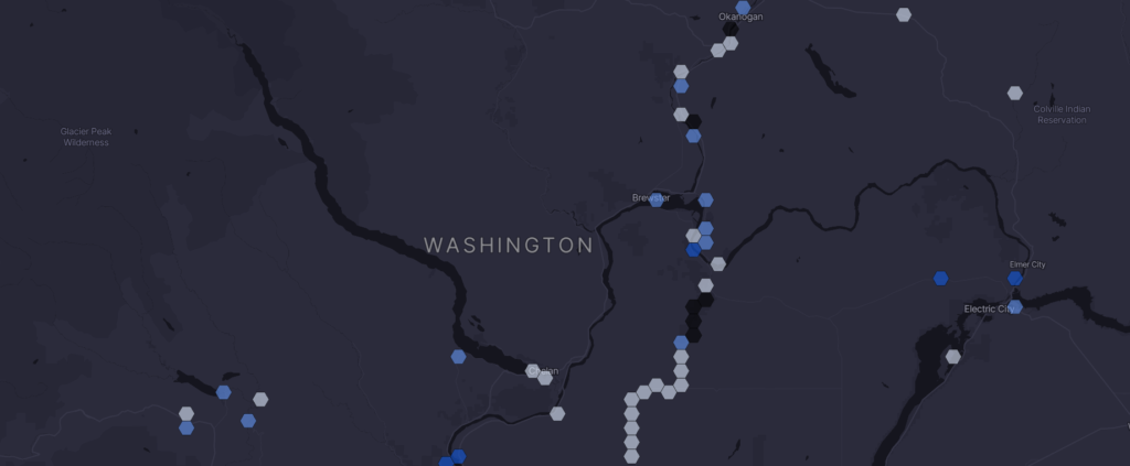 The Best Network Coverage in Washington: Why US Mobile is Your Top Choice The Best Network Coverage in Washington: Why US Mobile is Your Top Choice
