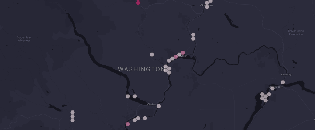 The Best Network Coverage in Washington: Why US Mobile is Your Top Choice The Best Network Coverage in Washington: Why US Mobile is Your Top Choice
