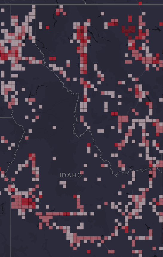 The Best Network Providers in Idaho: Who Tops the List? The Best Network Providers in Idaho: Who Tops the List?