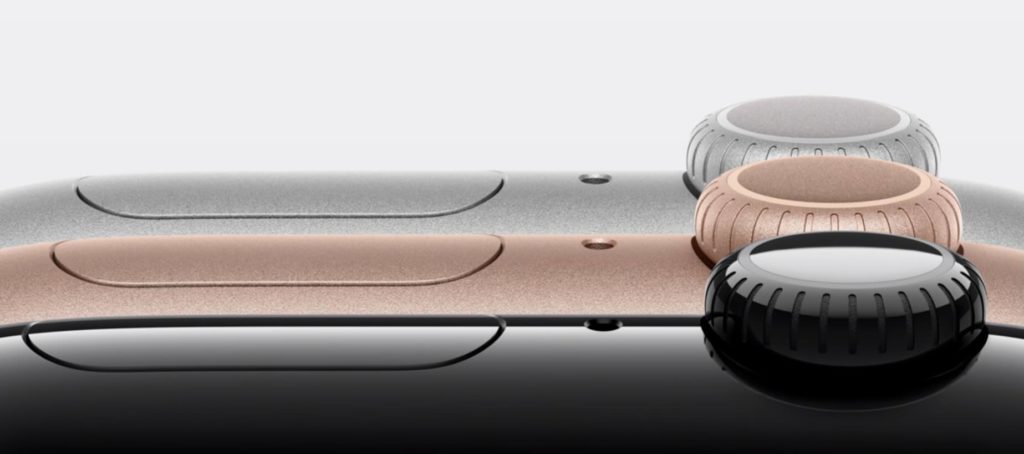 "It's Glowtime" - Your Guide to the September 2024 Apple Event "It's Glowtime" - Your Guide to the September 2024 Apple Event