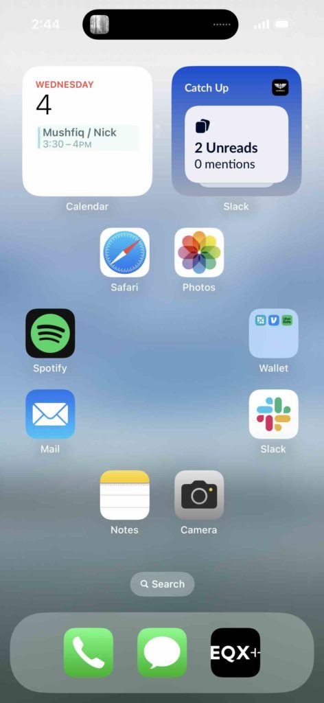 iOS 18: A Deep Dive Into Apple's Most Personal, Capable, and Intelligent Update Yet iOS 18: A Deep Dive Into Apple's Most Personal, Capable, and Intelligent Update Yet