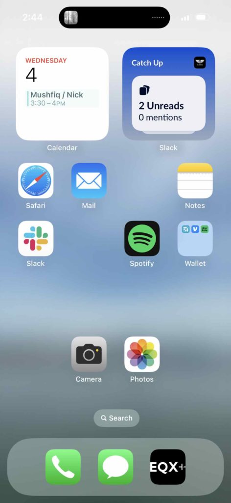 iOS 18: A Deep Dive Into Apple's Most Personal, Capable, and Intelligent Update Yet ios 18 cuatomize
