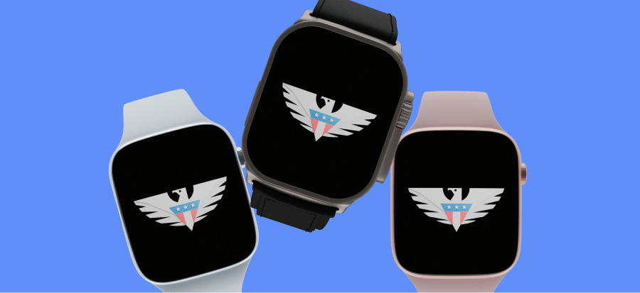 Apple watch cellular plans