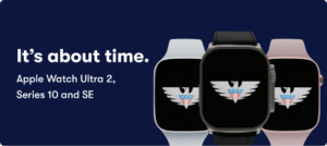 Apple Watch Cellular On US Mobile. Finally. (2024) | US Mobile
