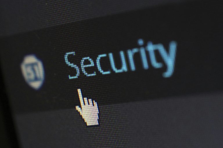 password managers
