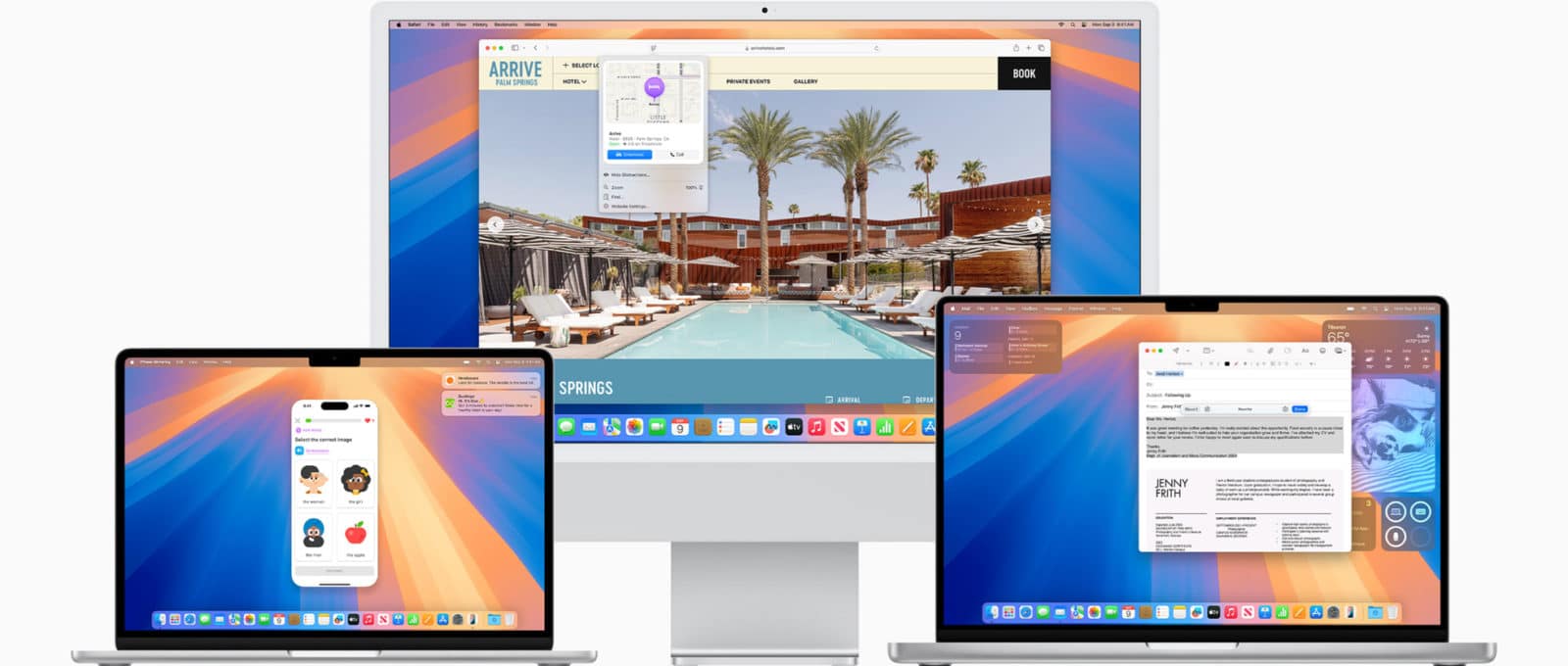 Macos-sequoia. Jpg