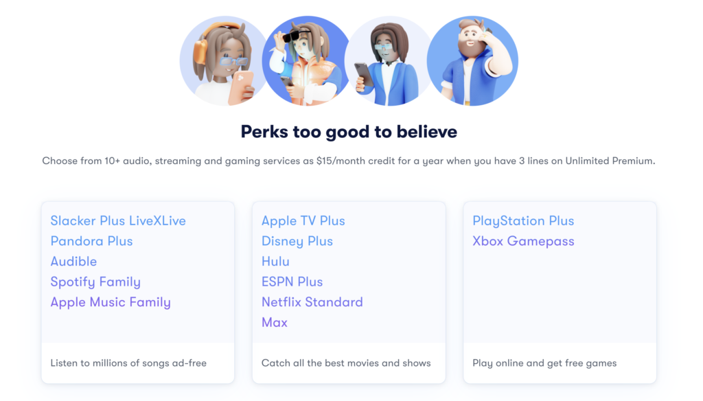 6 Best Last-Minute Gifts for 2024 That Are Practical, Thoughtful, and Tech-Savvy 6 Best Last-Minute Gifts for 2024 That Are Practical, Thoughtful, and Tech-Savvy