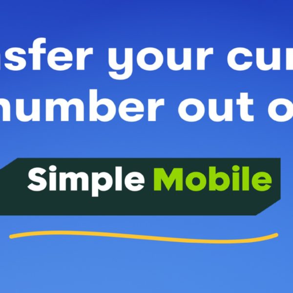 How to Transfer Your Number from Simple Mobile: A Quick and Friendly Transfer Guide How to Transfer Your Number from Simple Mobile: A Quick and Friendly Transfer Guide