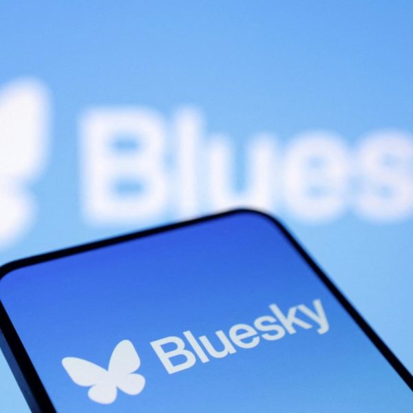 What is BlueSky? The Decentralized Social Media Revolution Explained Bluesky