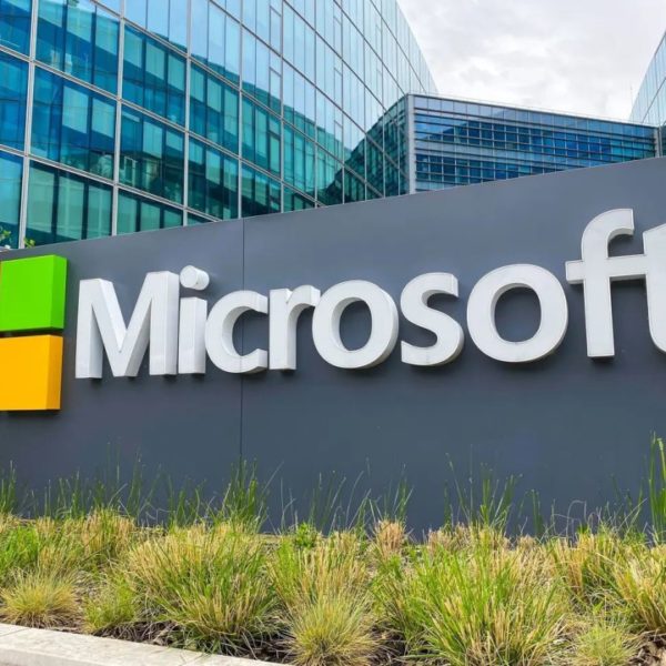 Microsoft’s Phi-4 Model: What We Need To Know Phi-4
