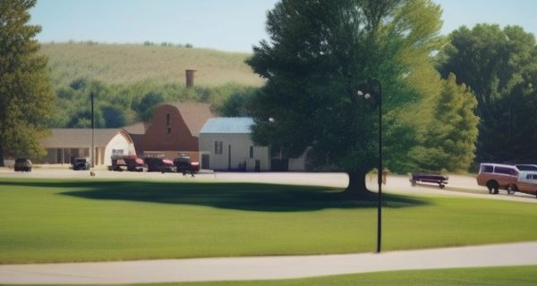 Best Phone Coverage & Plans in Elkton, South Dakota 57026 Best Phone Coverage & Plans in Elkton, South Dakota 57026