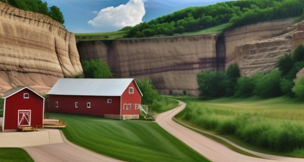 Best Phone Coverage & Plans in Garretson, South Dakota 57030 Best Phone Coverage & Plans in Garretson, South Dakota 57030