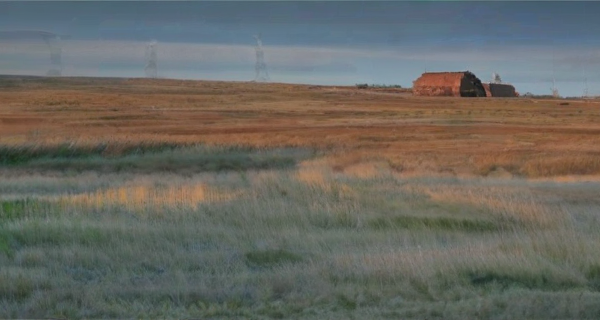 AT&T Coverage & Plans in Interior, South Dakota 57750 AT&T Coverage & Plans in Interior, South Dakota 57750