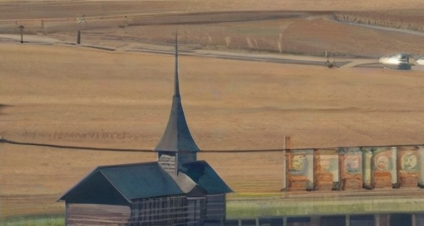 Best Phone Coverage & Plans in Parkston, South Dakota 57366 Best Phone Coverage & Plans in Parkston, South Dakota 57366
