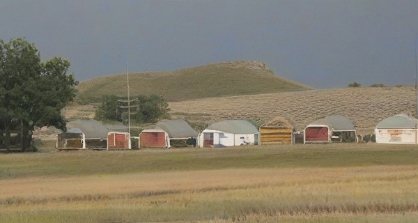 Best Phone Coverage & Plans in Quinn, South Dakota 57775 Best Phone Coverage & Plans in Quinn, South Dakota 57775