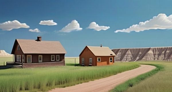 Best Phone Coverage & Plans in Wood, South Dakota 57585 Best Phone Coverage & Plans in Wood, South Dakota 57585