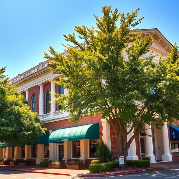 Best Cell Phone Plans, Coverage & Stores in Abbeville, GA 31001 Best Cell Phone Plans, Coverage & Stores in Abbeville, GA 31001