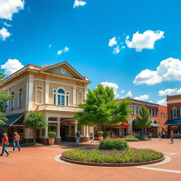 Best Cell Phone Plans, Coverage & Stores in Abbeville, SC 29620 Best Cell Phone Plans, Coverage & Stores in Abbeville, SC 29620