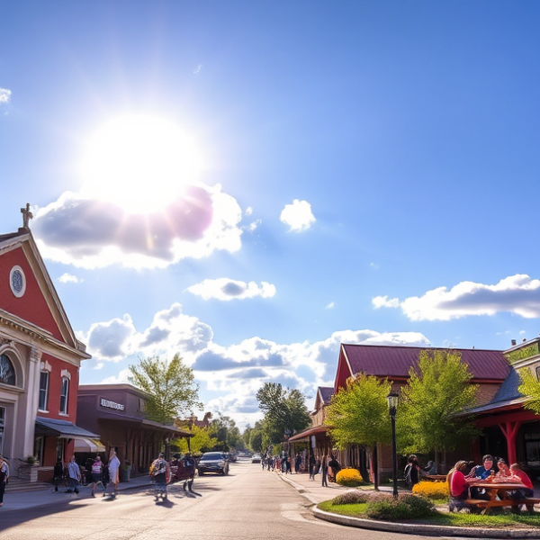 Best Cell Phone Plans, Coverage & Stores in Abbotsford, WI 54405 Best Cell Phone Plans, Coverage & Stores in Abbotsford, WI 54405