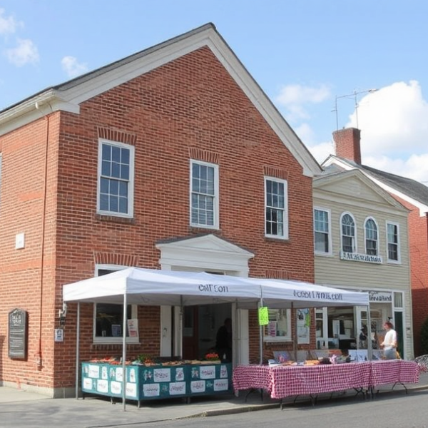 T-Mobile Plans, Coverage & Stores near me in West Stewartstown, NH 03597 T-Mobile Plans, Coverage & Stores near me in West Stewartstown, NH 03597