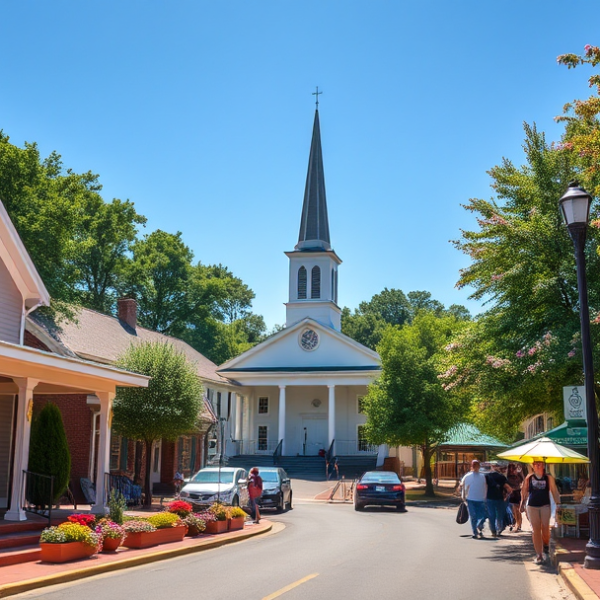 Best Cell Phone Plans, Coverage & Stores in Abernant, AL 35440 Best Cell Phone Plans, Coverage & Stores in Abernant, AL 35440