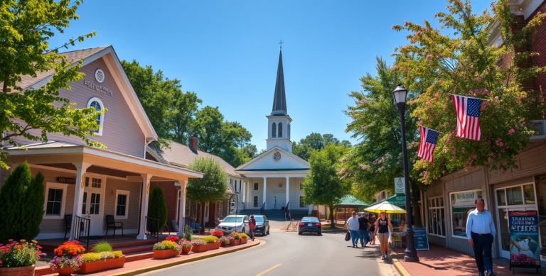 Best Cell Phone Plans, Coverage & Stores in Abernant, AL 35440