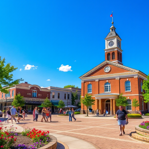 Best Cell Phone Plans, Coverage & Stores in Abingdon, IL 61410 Best Cell Phone Plans, Coverage & Stores in Abingdon, IL 61410