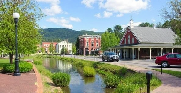 Best Cell Phone Plans, Coverage & Stores in Cokeburg, PA 15324 Best Cell Phone Plans, Coverage & Stores in Cokeburg, PA 15324
