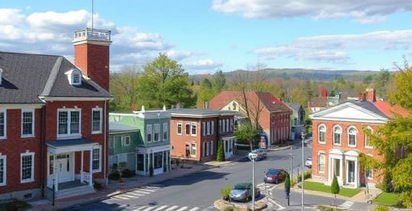 Best Cell Phone Plans, Coverage & Stores in Cooksburg, PA 16217 Best Cell Phone Plans, Coverage & Stores in Cooksburg, PA 16217