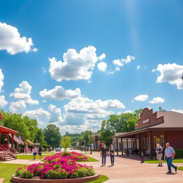 Best Cell Phone Plans, Coverage & Stores in Ackerman, MS 39735 Best Cell Phone Plans, Coverage & Stores in Ackerman, MS 39735