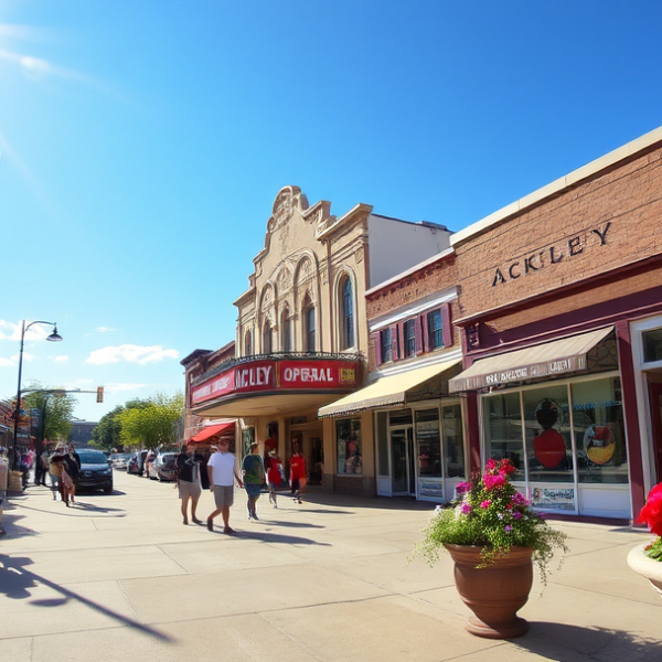 Best Cell Phone Plans, Coverage & Stores in Ackley, IA 50601 Best Cell Phone Plans, Coverage & Stores in Ackley, IA 50601