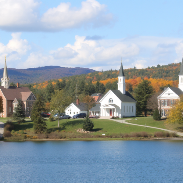 AT&T Stores, Coverage & Plans near me in Milton, VT 05468 AT&T Stores, Coverage & Plans near me in Milton, VT 05468