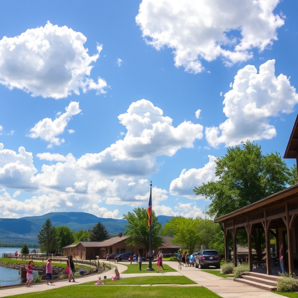 Best Cell Phone Plans, Coverage & Stores in Acton, MT 59002 Best Cell Phone Plans, Coverage & Stores in Acton, MT 59002